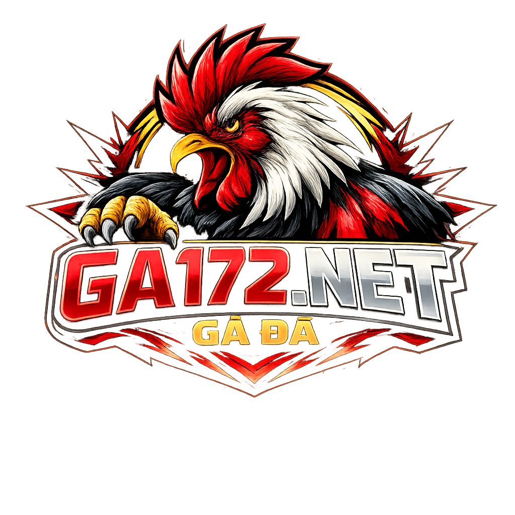 Ga172
